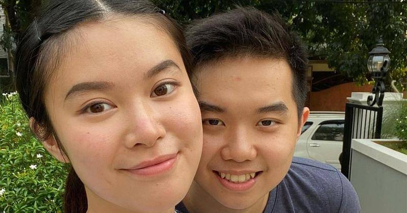 Instagram.com/juansennnnn